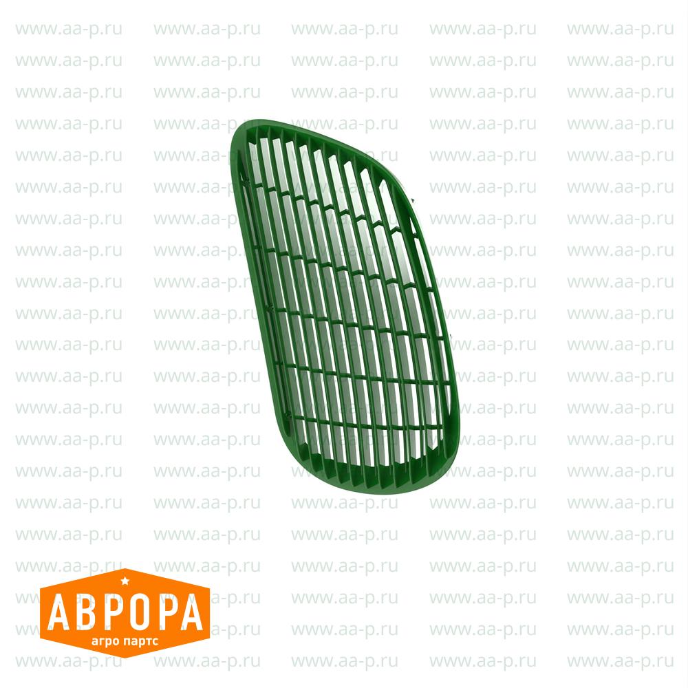 L157839 ОГРАЖДЕНИЕ